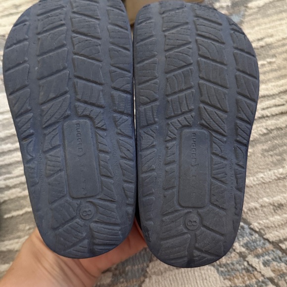 Shoe bundle - Picture 7 of 12